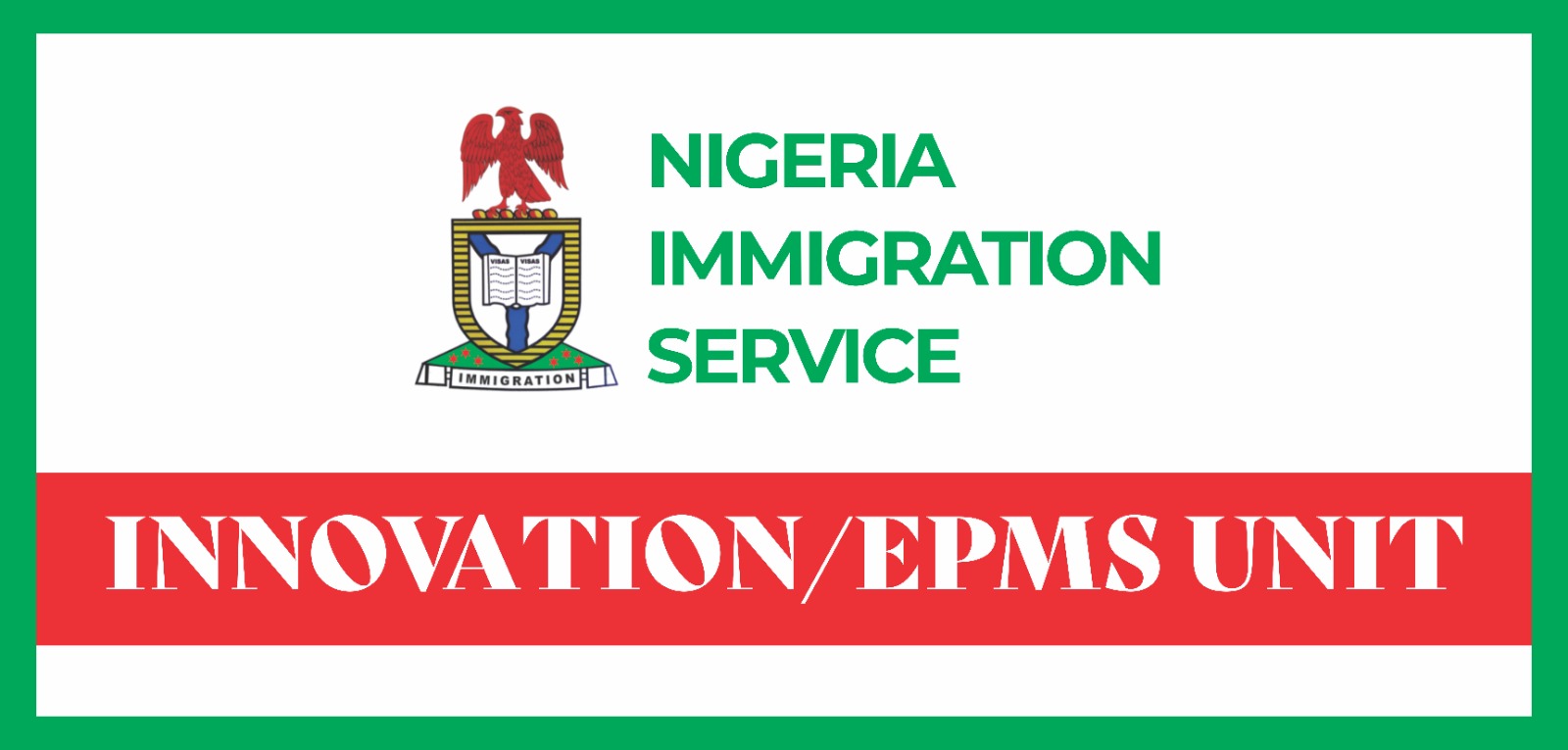 NIS Innovation/EPMS Unit